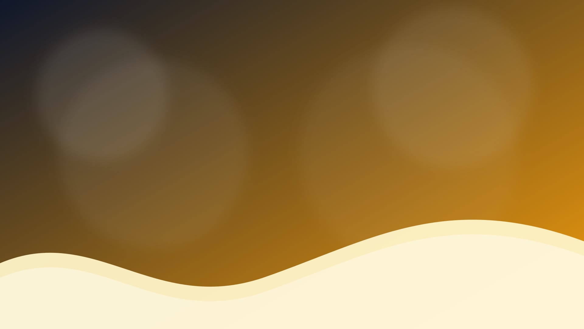 Gartenanlage der Familien-Dauergärten Eschenallee – grüne Beete und Gartenhäuser